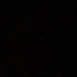 Meet your Posher, Quinn